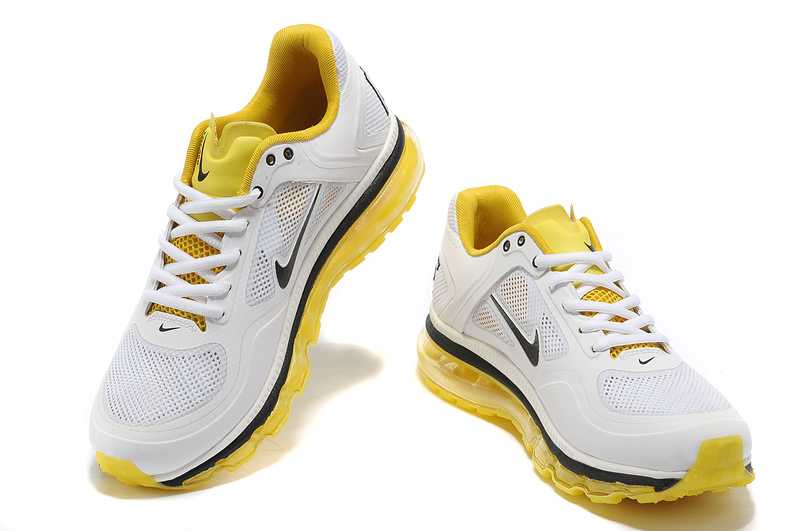 nike air max 2011 2013 chaussures chaussure air max pas cher